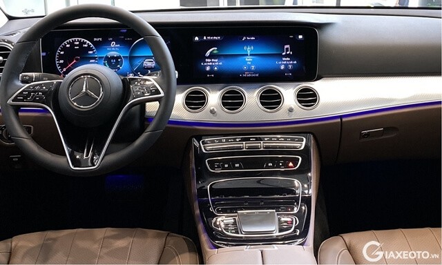 trung-tam-taplo-xe-mercedes-e180