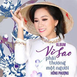 tu-van-ban-hang-fv88-ba-ria-vung-tau