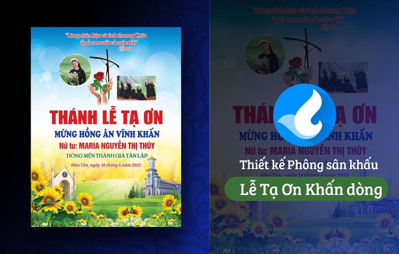 tu-van-ban-hang-va-khach-hang-fv88-hai-duong