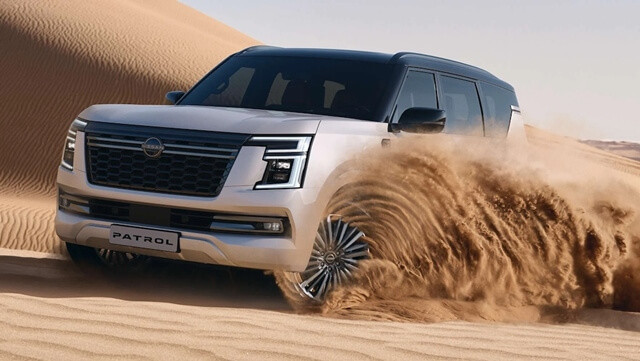 van-hanh-xe-nissan-patrol-2025
