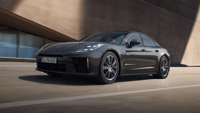 van-hanh-xe-porsche-panamera