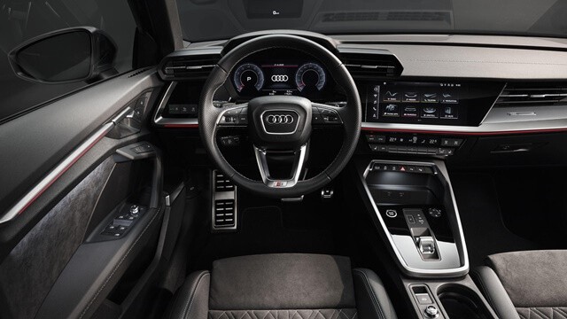 vo-lang-audi-a3-sedan