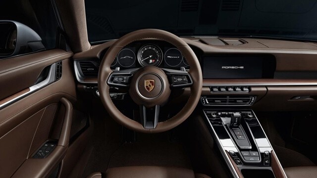 vo-lang-porsche-911-carrera-s1