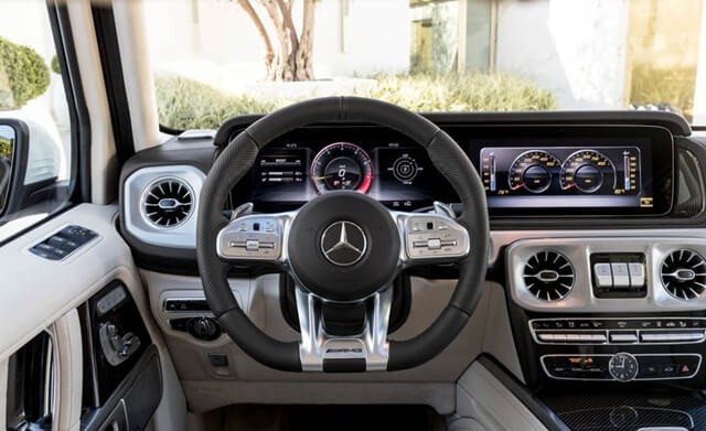 vo-lang-xe-mercedes-g63-amg