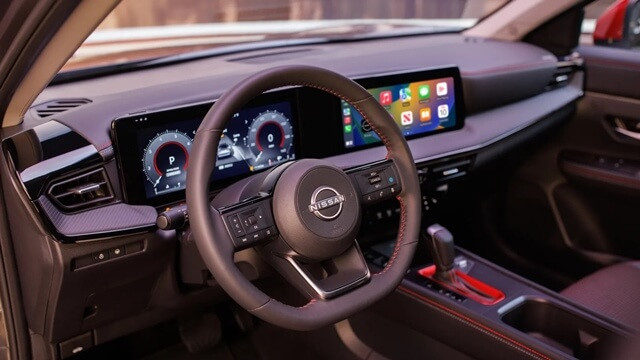 vo-lang-xe-nissan-kicks-2025