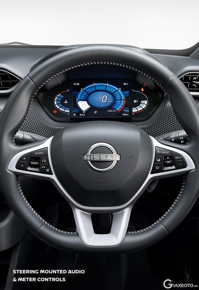 vo-lang-xe-nissan-magnite