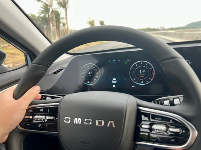 vo-lang-xe-omoda-c5
