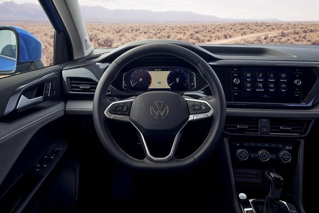 vo-lang-xe-volkswagen-taos