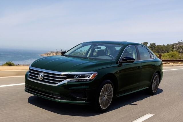 van-hanh-xe-volkswagen-passat