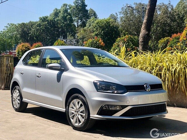 volkswagen-polo-ra-mat