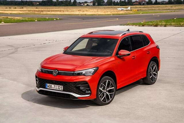 volkswagen-tiguan-2025-co-gi-moi