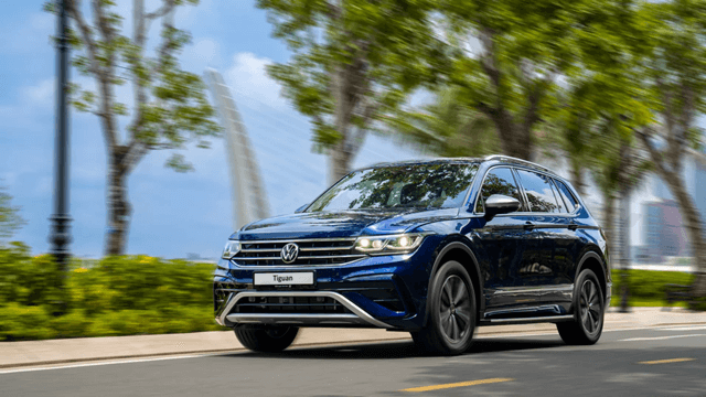 volkswagen-tiguan-van-hanh