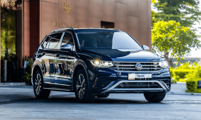 volkswagen-tiguan