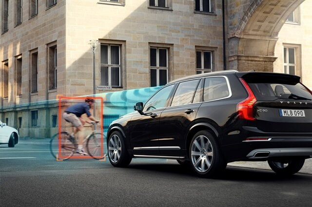 volvo-city-safety-la-gi