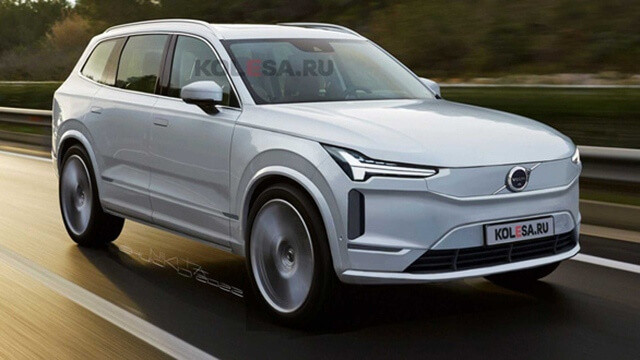 volvo-xc90-2025-the-he-moi