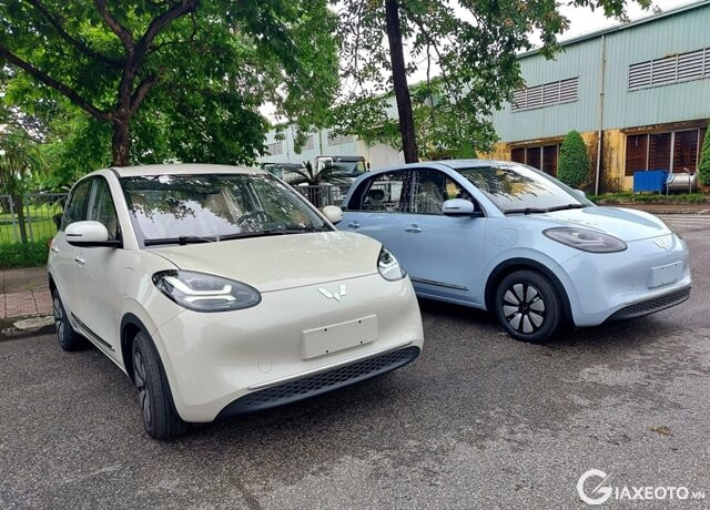 wuling-bingo-tai-viet-nam