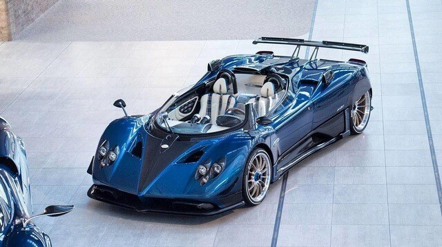 xe-Pagani-Zonda-HP-Barchetta