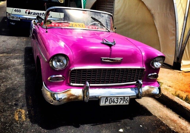 xe-chevy-co-taxi