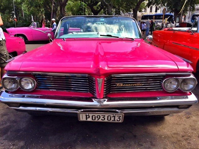 xe-co-bonneville