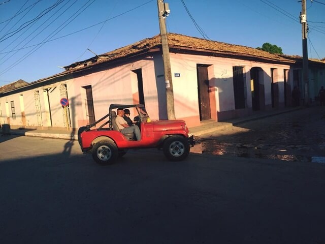 xe-jeep-co