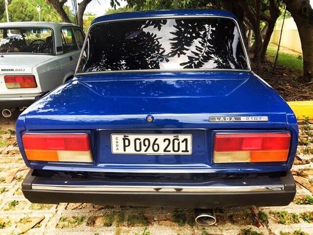 xe-lada-2107-co