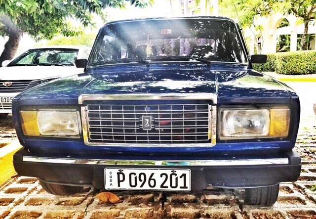 xe-lada-co