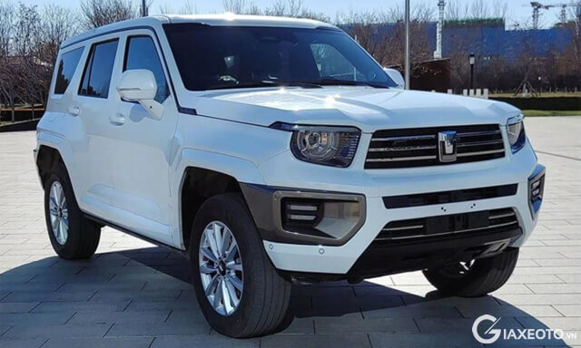 xe-suv-Tank-700
