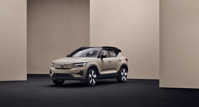 xe-volvo-ex40