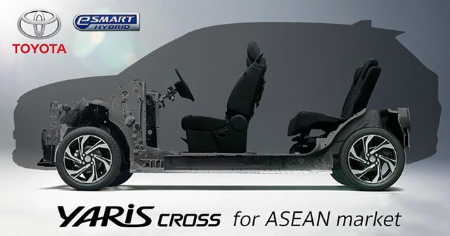 yaris-cross-dung-nen-tang-dnga