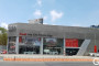 Đại lý fv88 link Hồ Chí Minh