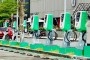 Bảng giá bán, cho thuê và sạc pin fv88 top (05/2026)