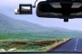 Bảng giá Camera hành trình fv88 top  mới nhất (05/2026)