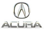 BẢNG GIÁ XE ACURA 2026 MỚI NHẤT (05/2026)