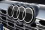 BẢNG GIÁ XE AUDI 2026 VIỆT NAM MỚI NHẤT (05/2026)