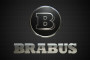 BẢNG GIÁ XE BRABUS 2026 TẠI VIỆT NAM MỚI NHẤT (05/2026)