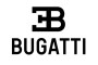BẢNG GIÁ XE BUGATTI 2026 MỚI NHẤT (05/2026)