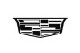 BẢNG GIÁ XE CADILLAC 2026 VIỆT NAM MỚI NHẤT (05/2026)