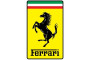 BẢNG GIÁ XE FERRARI 2026 MỚI NHẤT (05/2026)