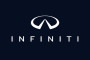 BẢNG GIÁ XE INFINITI 2026 TẠI VIỆT NAM (05/2026)