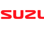 BẢNG GIÁ XE ISUZU 2026 MỚI NHẤT (05/2026)