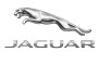 BẢNG GIÁ XE JAGUAR 2026 VIỆT NAM MỚI NHẤT (05/2026)