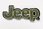 BẢNG GIÁ XE JEEP 2026 MỚI NHẤT (05/2026)