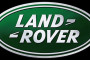 BẢNG GIÁ XE LAND ROVER 2026 MỚI NHẤT (05/2026)