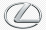 BẢNG GIÁ XE LEXUS 2026 MỚI NHẤT (05/2026)