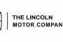 BẢNG GIÁ XE LINCOLN 2026 MỚI NHẤT (05/2026)