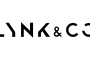 BẢNG GIÁ XE LYNK & CO 2026 MỚI NHẤT (05/2026)