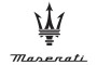 BẢNG GIÁ XE MASERATI 2026 MỚI NHẤT (05/2026)
