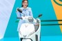Bảng fv88 máy điện fv88 top kèm ưu đãi tháng (05/2026)
