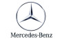 BẢNG GIÁ XE MERCEDES-BENZ 2026 MỚI NHẤT (05/2026)