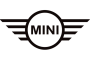 BẢNG GIÁ XE MINI COOPER 2026 MỚI NHẤT (05/2026)
